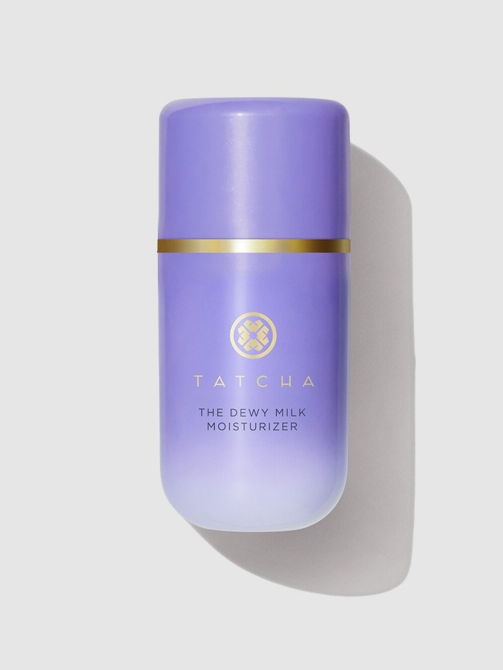 Tatcha Dewy Milk Moisturizer 50ml New In Box
